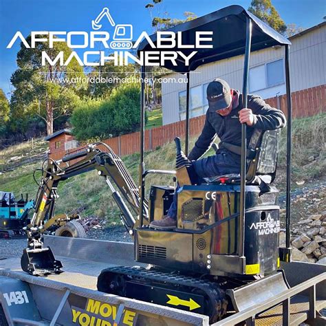 45t mini excavator for sale tasmania|Excavators For Sale in TASMANIA .